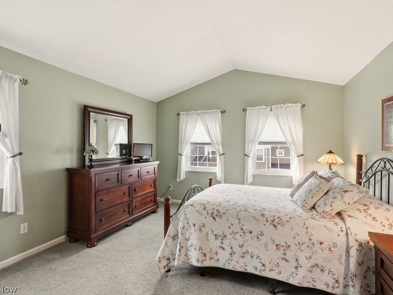 8613 Larkspur Lane , Macedonia, OH 44056 Photo 18