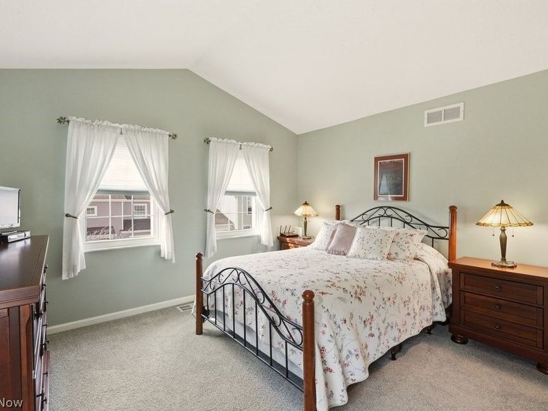 8613 Larkspur Lane , Macedonia, OH 44056 Photo 19