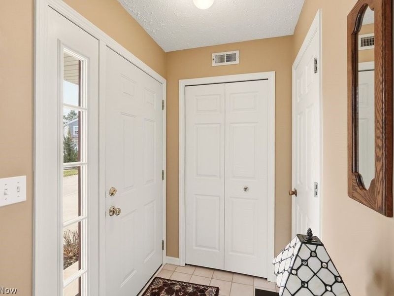 8613 Larkspur Lane , Macedonia, OH 44056 Photo 2