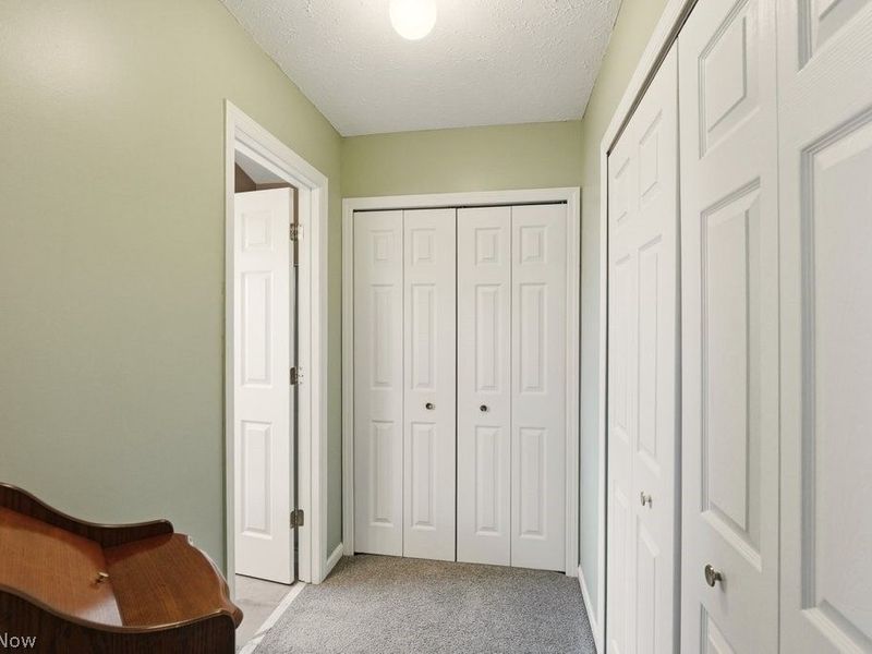 8613 Larkspur Lane , Macedonia, OH 44056 Photo 20