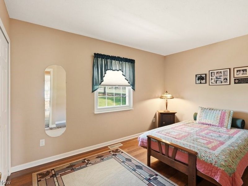 8613 Larkspur Lane , Macedonia, OH 44056 Photo 22