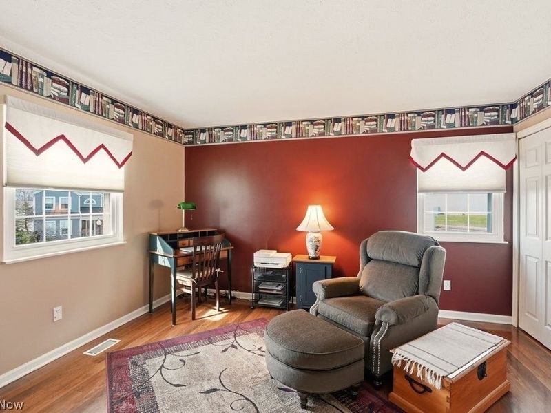 8613 Larkspur Lane , Macedonia, OH 44056 Photo 23