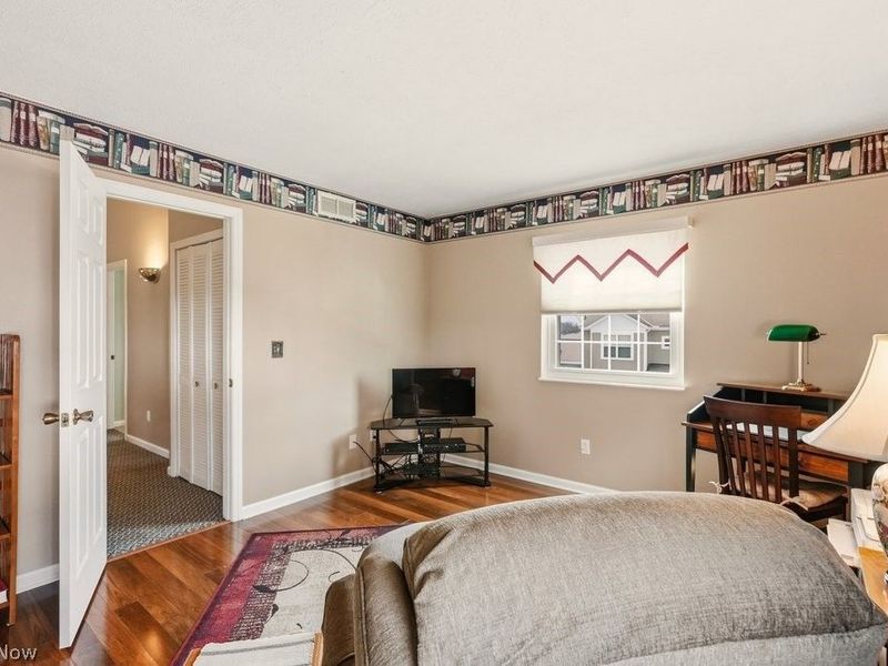 8613 Larkspur Lane , Macedonia, OH 44056 Photo 24