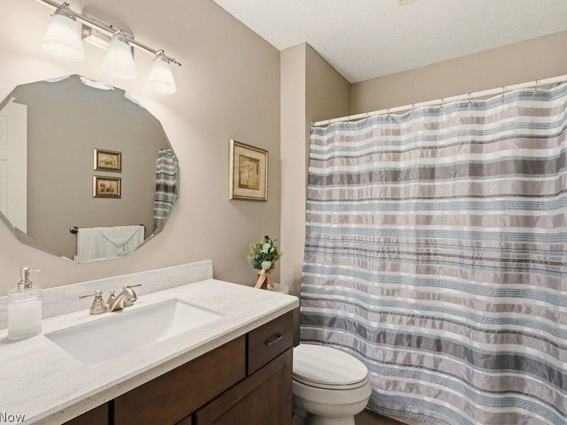 8613 Larkspur Lane , Macedonia, OH 44056 Photo 25