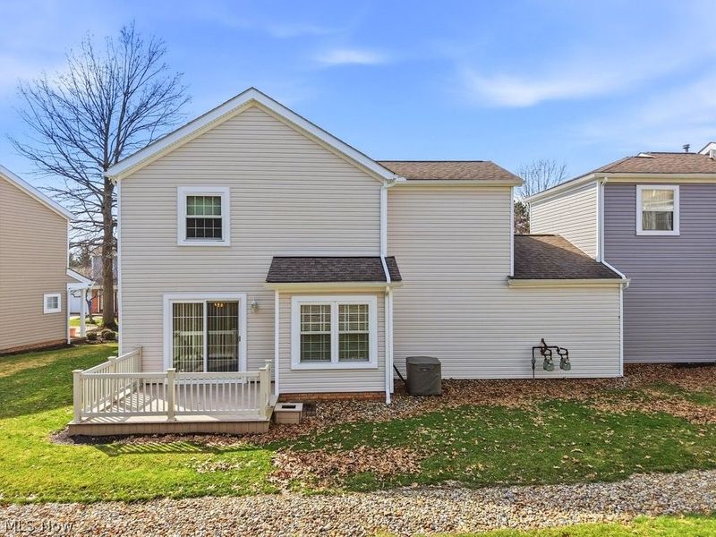 8613 Larkspur Lane , Macedonia, OH 44056 Photo 26