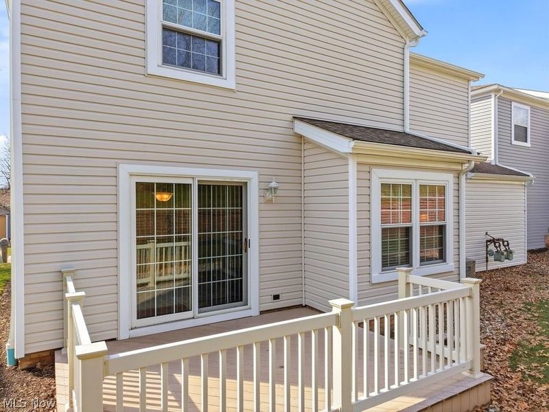 8613 Larkspur Lane , Macedonia, OH 44056 Photo 27