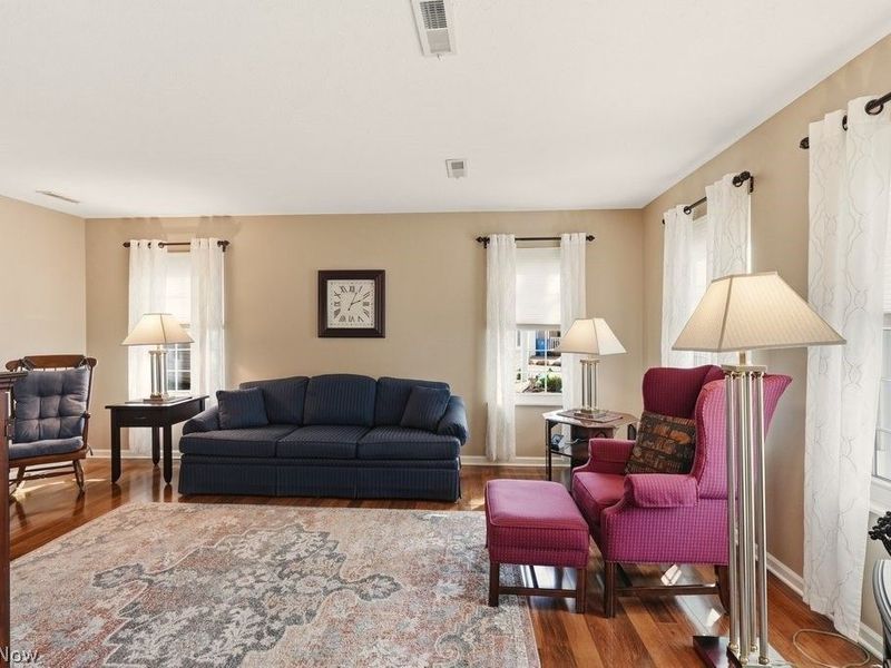 8613 Larkspur Lane , Macedonia, OH 44056 Photo 3