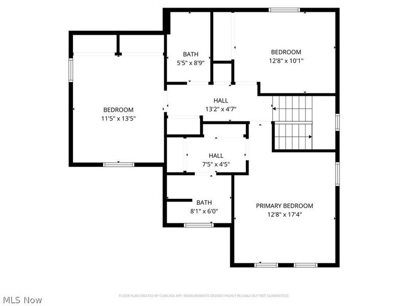 8613 Larkspur Lane , Macedonia, OH 44056 Photo 30