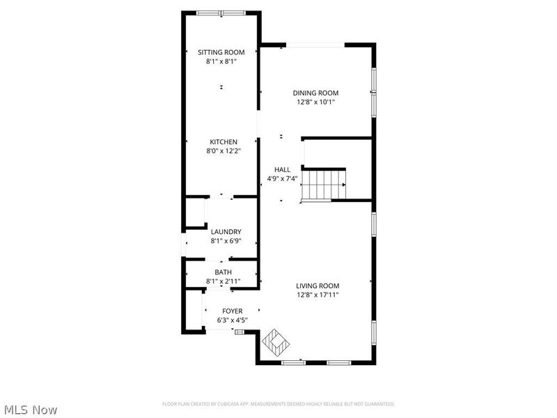 8613 Larkspur Lane , Macedonia, OH 44056 Photo 31