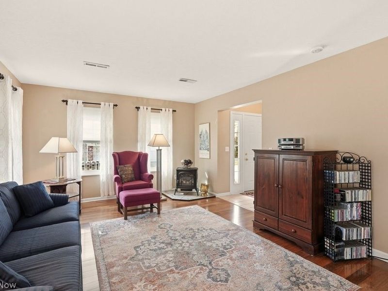 8613 Larkspur Lane , Macedonia, OH 44056 Photo 5