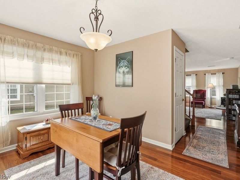 8613 Larkspur Lane , Macedonia, OH 44056 Photo 6