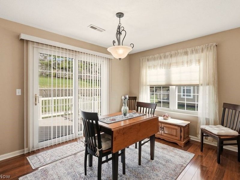 8613 Larkspur Lane , Macedonia, OH 44056 Photo 7