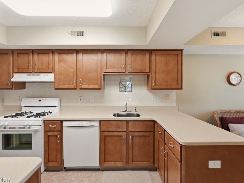 8613 Larkspur Lane , Macedonia, OH 44056 Photo 9