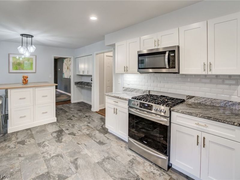 28775 Gates Mills Boulevard , Pepper Pike, OH 44124 Photo 11