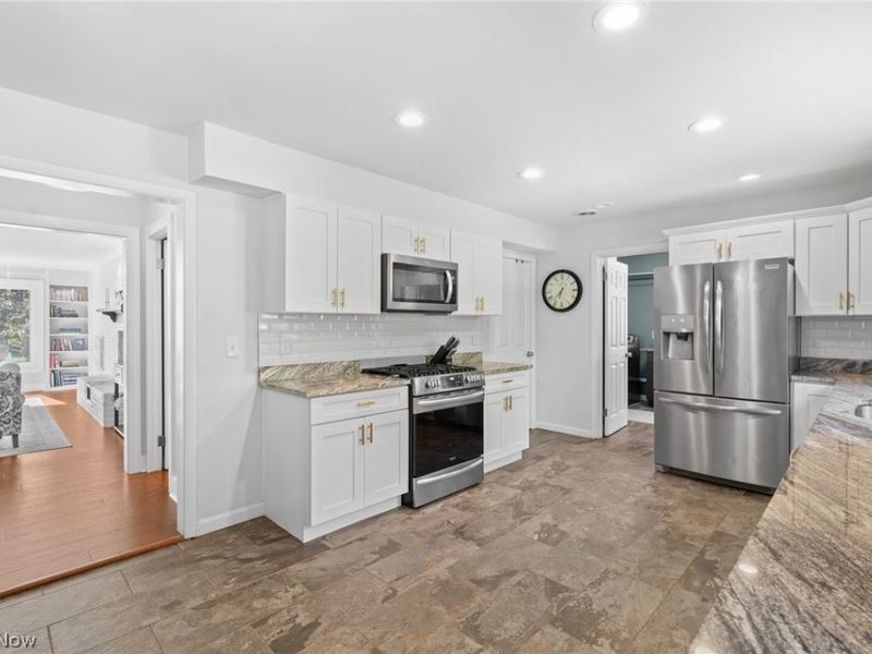 28775 Gates Mills Boulevard , Pepper Pike, OH 44124 Photo 12