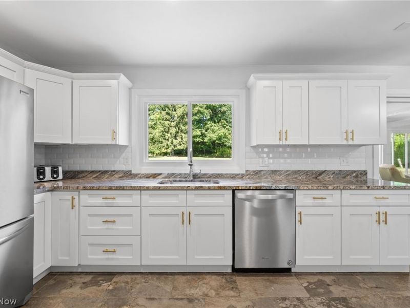 28775 Gates Mills Boulevard , Pepper Pike, OH 44124 Photo 13