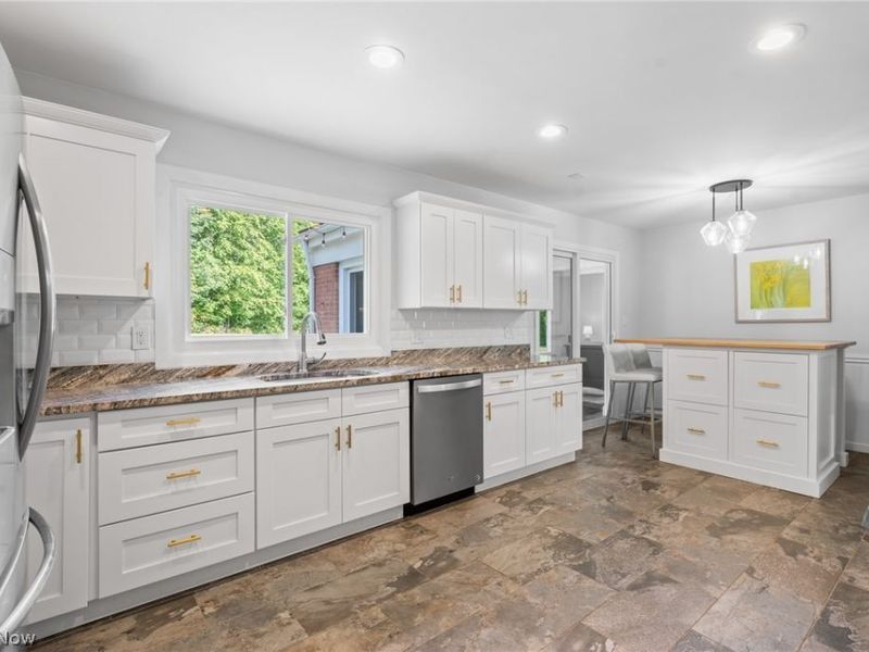 28775 Gates Mills Boulevard , Pepper Pike, OH 44124 Photo 14