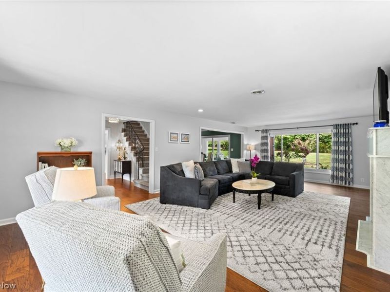 28775 Gates Mills Boulevard , Pepper Pike, OH 44124 Photo 15