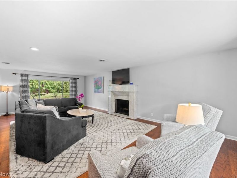 28775 Gates Mills Boulevard , Pepper Pike, OH 44124 Photo 17