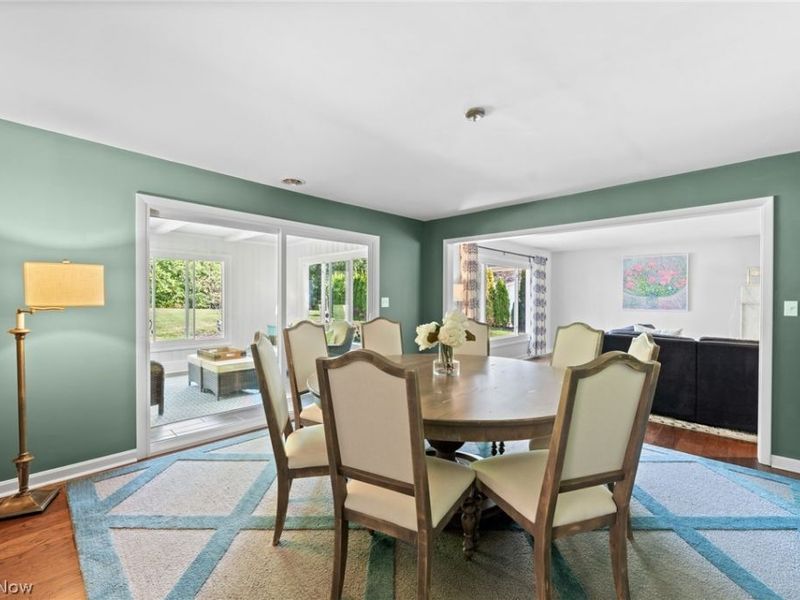 28775 Gates Mills Boulevard , Pepper Pike, OH 44124 Photo 18