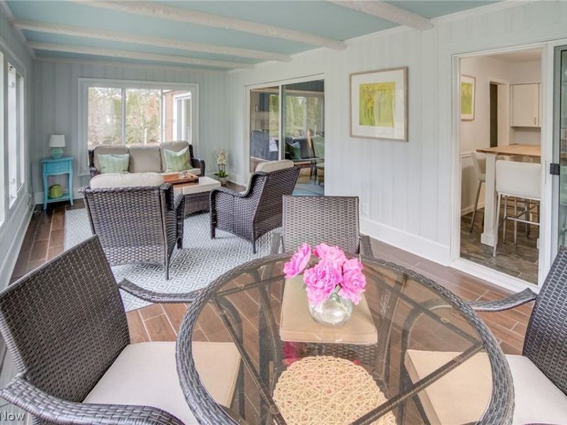 28775 Gates Mills Boulevard , Pepper Pike, OH 44124 Photo 25