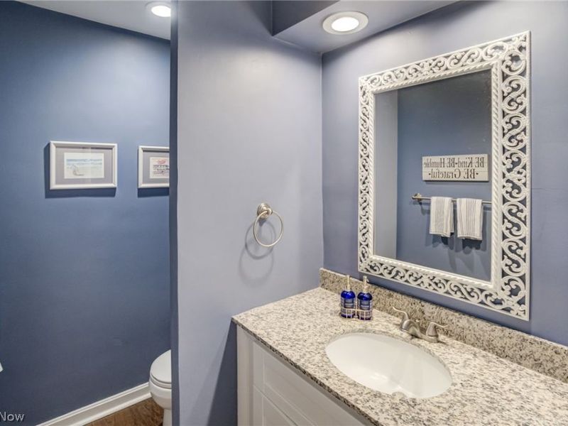 28775 Gates Mills Boulevard , Pepper Pike, OH 44124 Photo 26