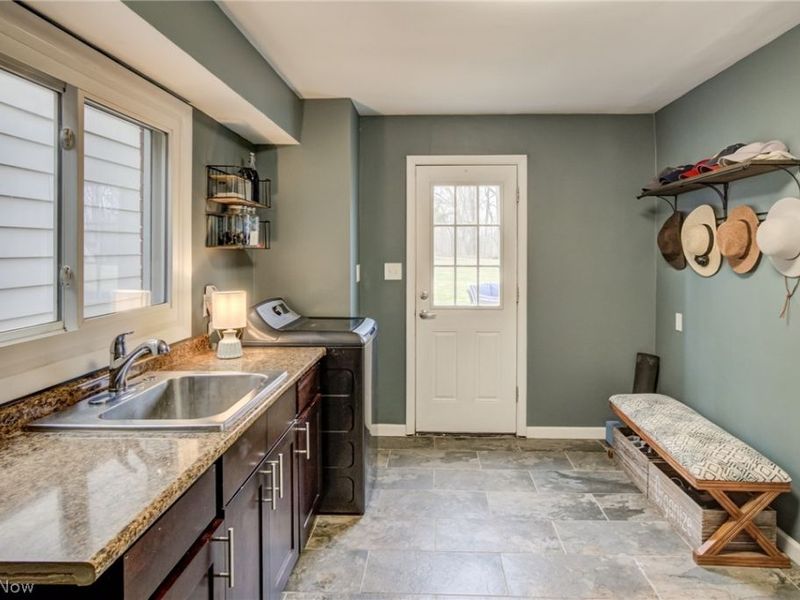 28775 Gates Mills Boulevard , Pepper Pike, OH 44124 Photo 27