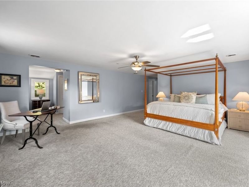 28775 Gates Mills Boulevard , Pepper Pike, OH 44124 Photo 31