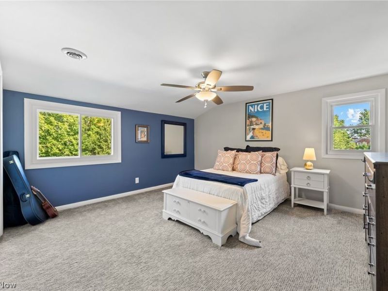 28775 Gates Mills Boulevard , Pepper Pike, OH 44124 Photo 38