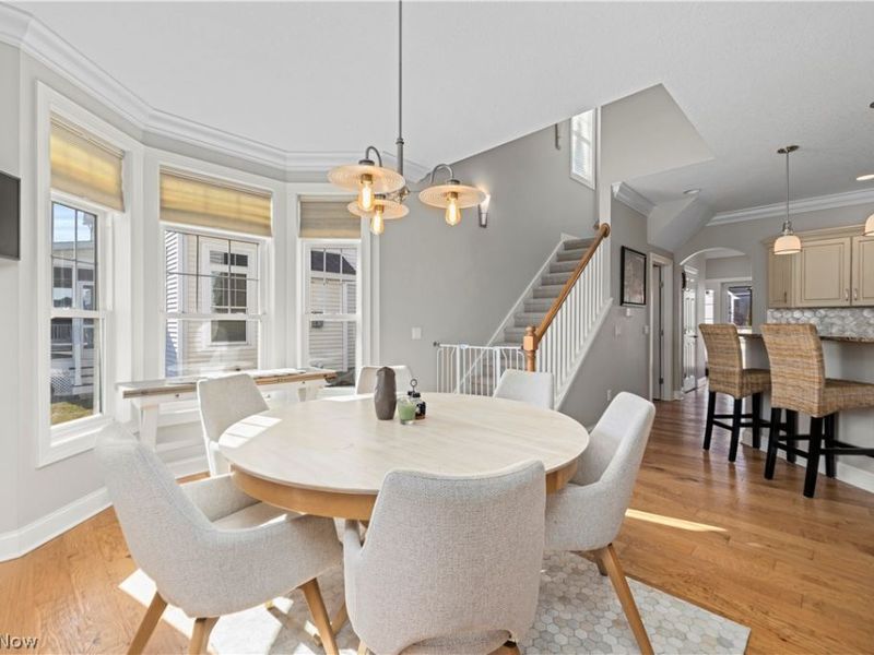 5268 E Redbud Drive , Port Clinton, OH 43452 Photo 11