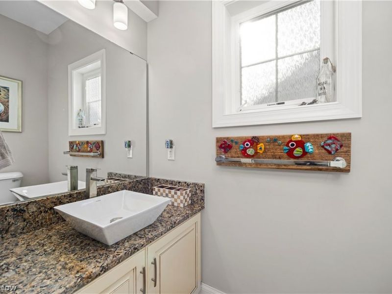 5268 E Redbud Drive , Port Clinton, OH 43452 Photo 16