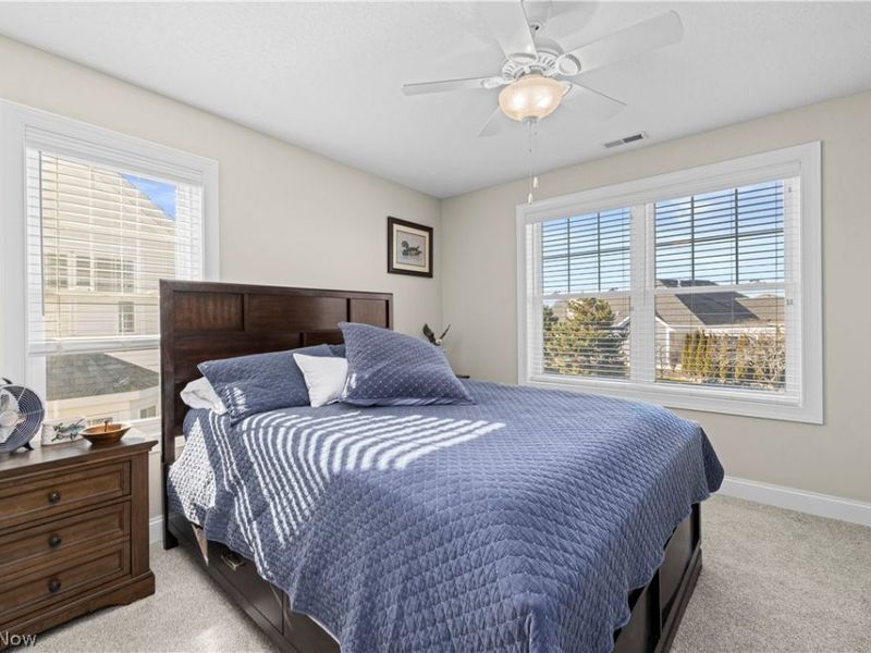 5268 E Redbud Drive , Port Clinton, OH 43452 Photo 17