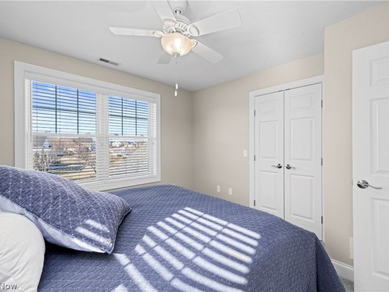 5268 E Redbud Drive , Port Clinton, OH 43452 Photo 18