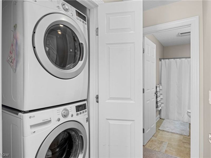 5268 E Redbud Drive , Port Clinton, OH 43452 Photo 19