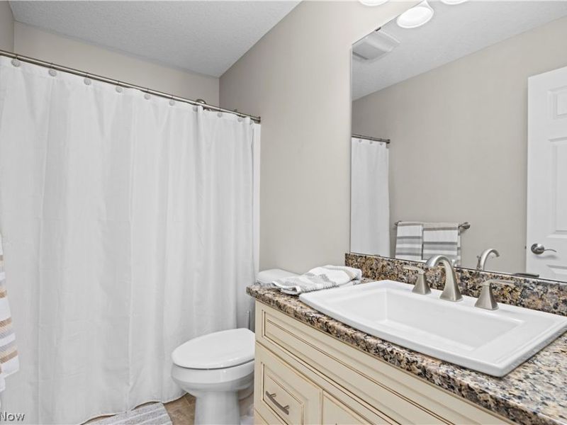 5268 E Redbud Drive , Port Clinton, OH 43452 Photo 20