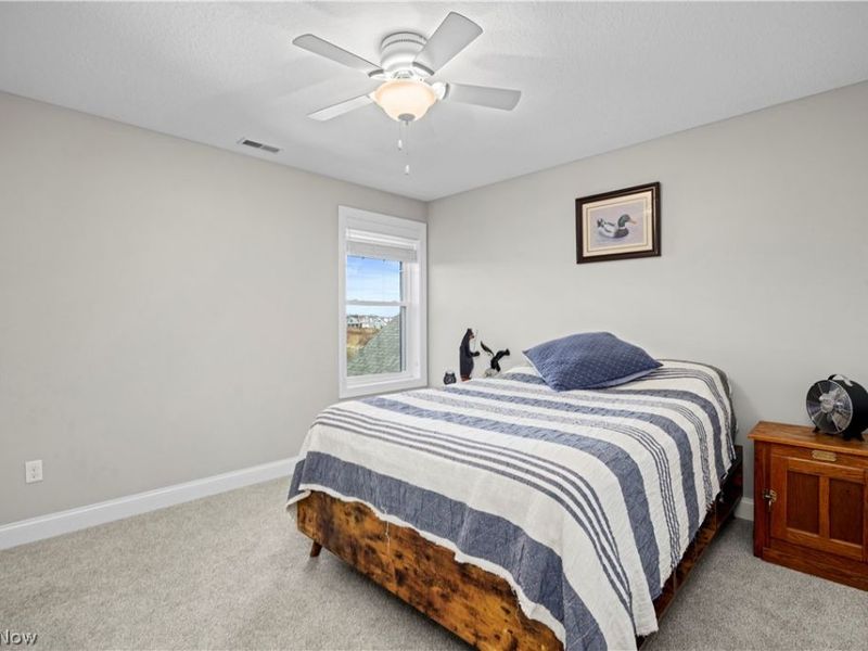 5268 E Redbud Drive , Port Clinton, OH 43452 Photo 21