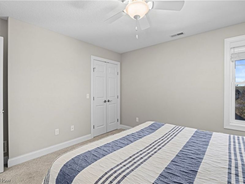 5268 E Redbud Drive , Port Clinton, OH 43452 Photo 22