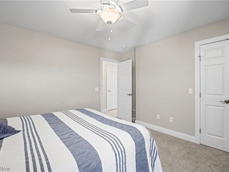 5268 E Redbud Drive , Port Clinton, OH 43452 Photo 23