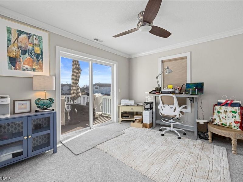 5268 E Redbud Drive , Port Clinton, OH 43452 Photo 25