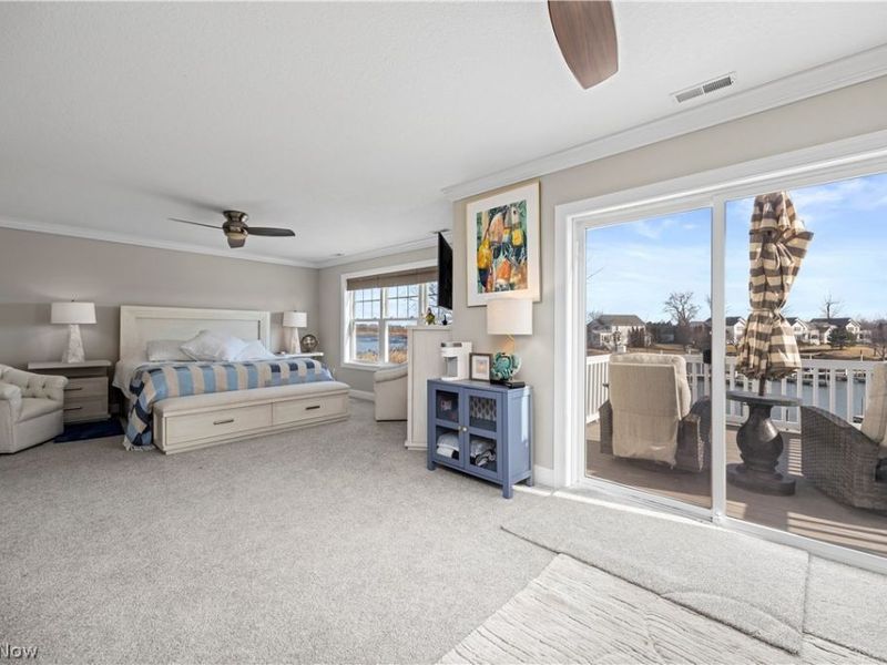 5268 E Redbud Drive , Port Clinton, OH 43452 Photo 26