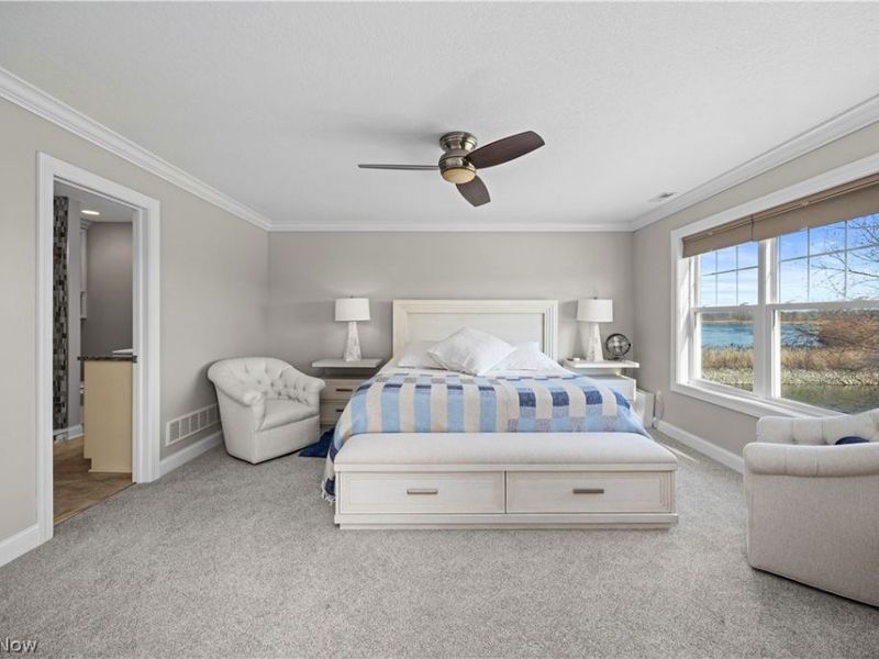 5268 E Redbud Drive , Port Clinton, OH 43452 Photo 27