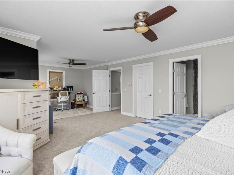 5268 E Redbud Drive , Port Clinton, OH 43452 Photo 28