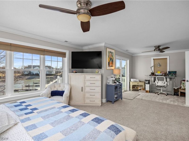 5268 E Redbud Drive , Port Clinton, OH 43452 Photo 29