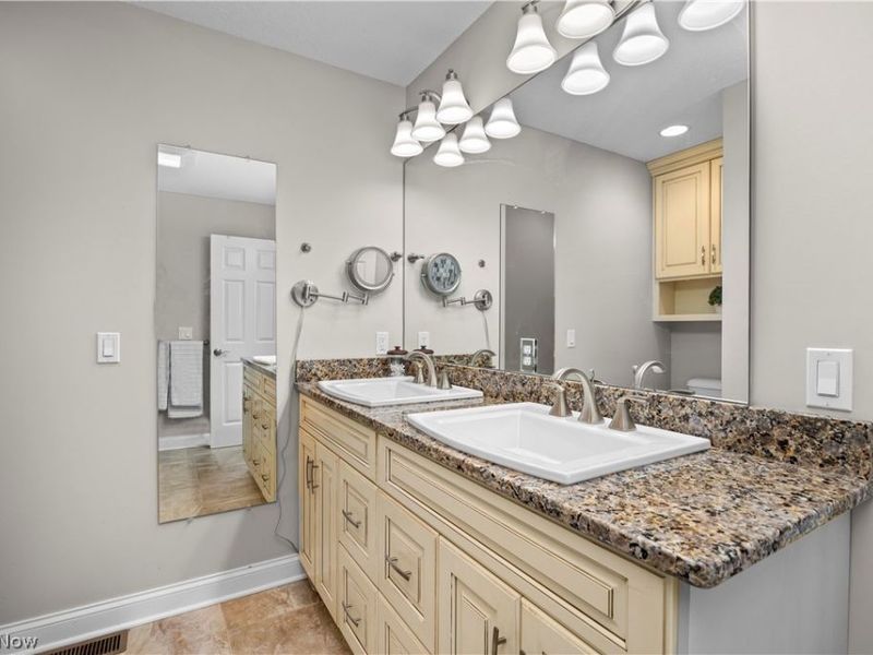 5268 E Redbud Drive , Port Clinton, OH 43452 Photo 31