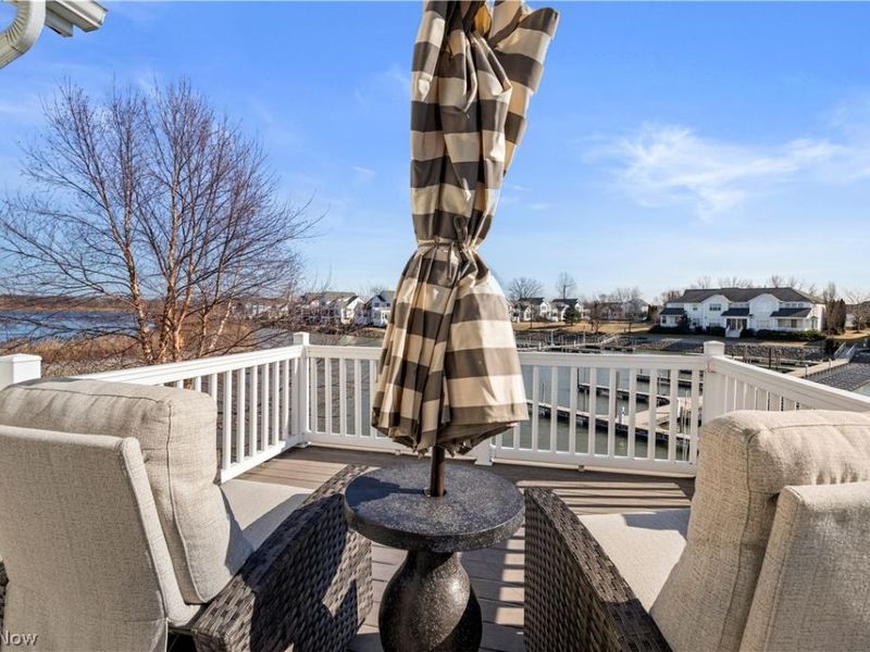 5268 E Redbud Drive , Port Clinton, OH 43452 Photo 32