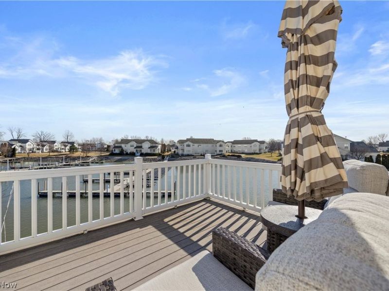 5268 E Redbud Drive , Port Clinton, OH 43452 Photo 33