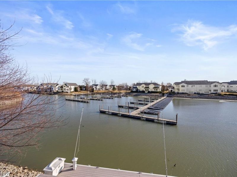 5268 E Redbud Drive , Port Clinton, OH 43452 Photo 34