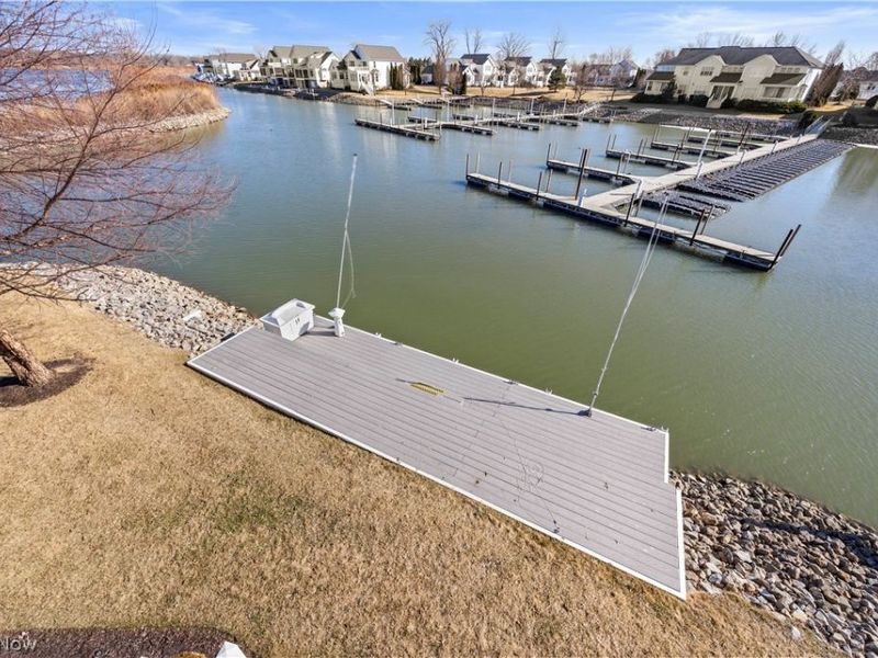 5268 E Redbud Drive , Port Clinton, OH 43452 Photo 35