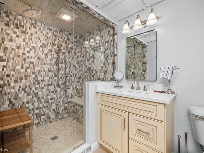 5268 E Redbud Drive , Port Clinton, OH 43452 Photo 37