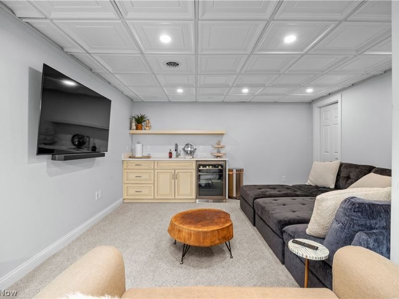 5268 E Redbud Drive , Port Clinton, OH 43452 Photo 38